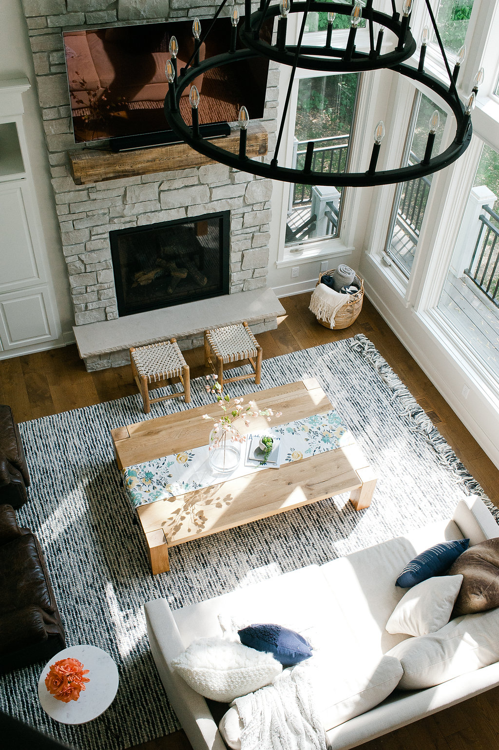 Our Biggest Design Pet Peeves (Part 1!) Alma Homes