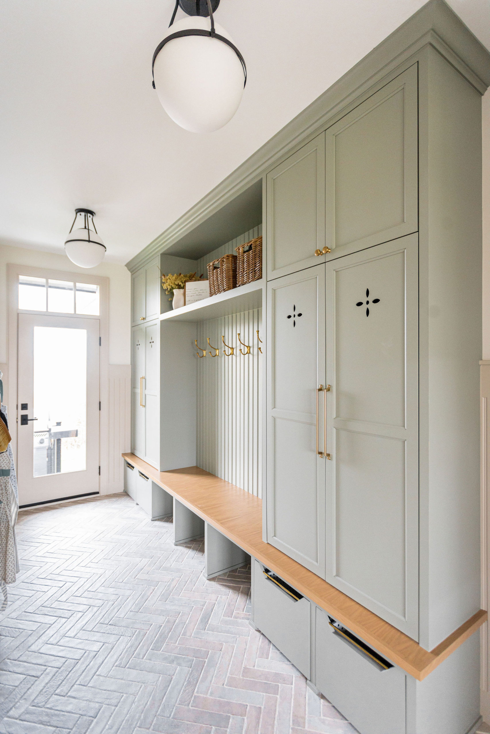our-favorite-mudroom-tile-alma-homes-blog-cover