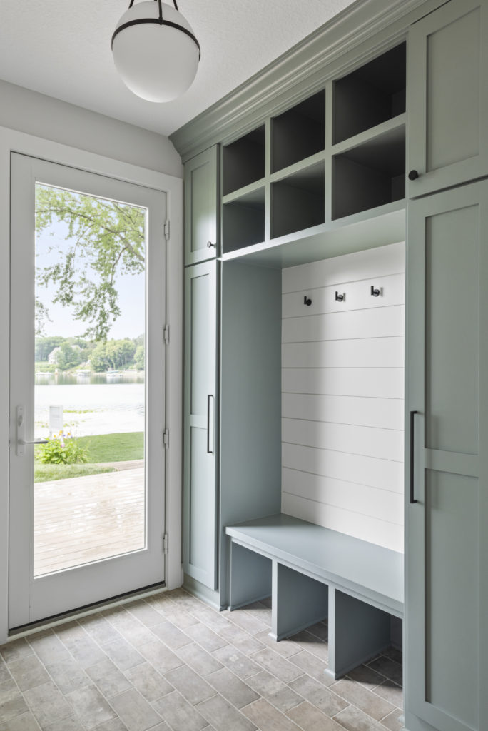 lake-riley-rebuild-mudroom-tile