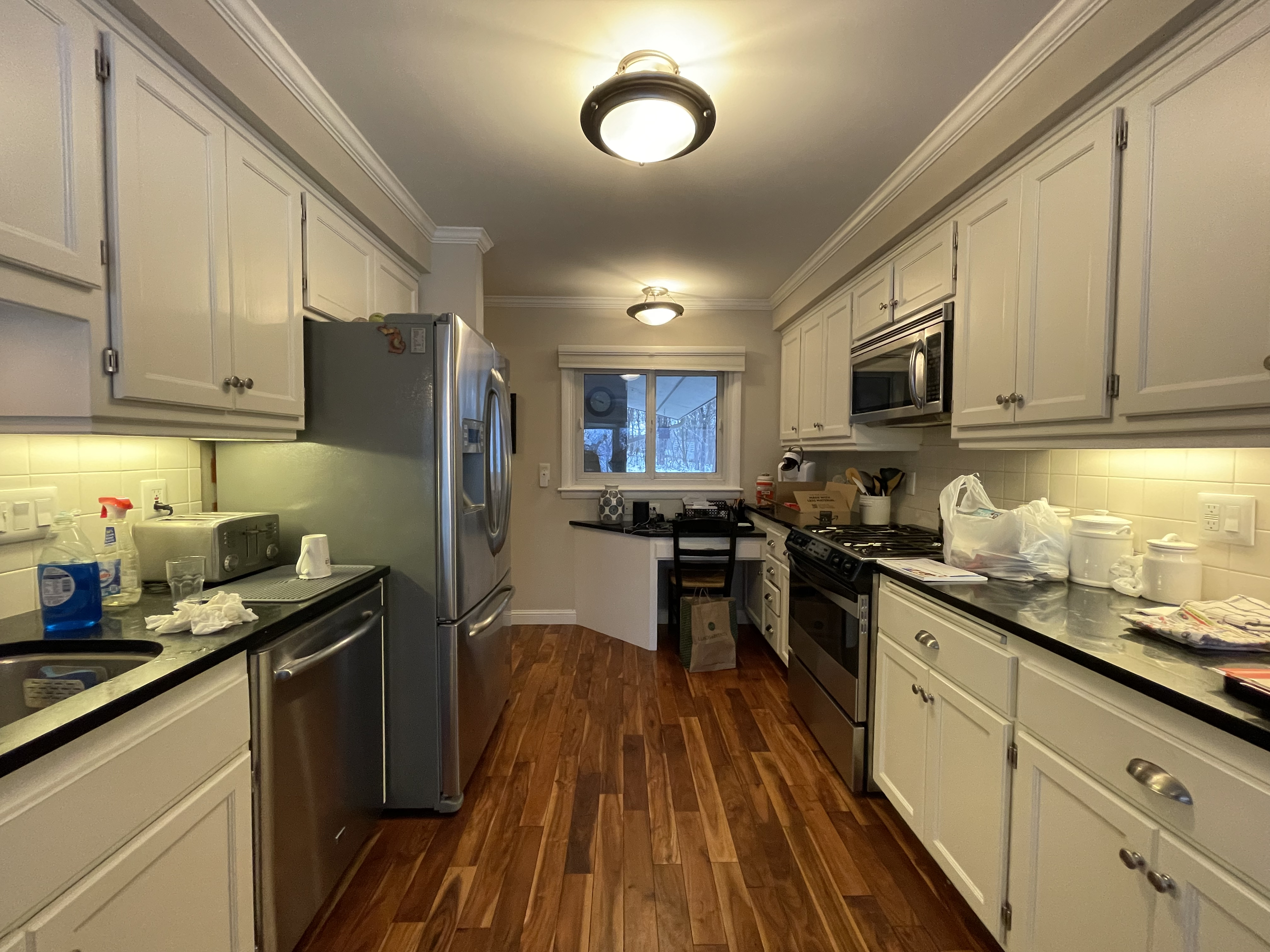 willow-creek-remodel-kitchen-before