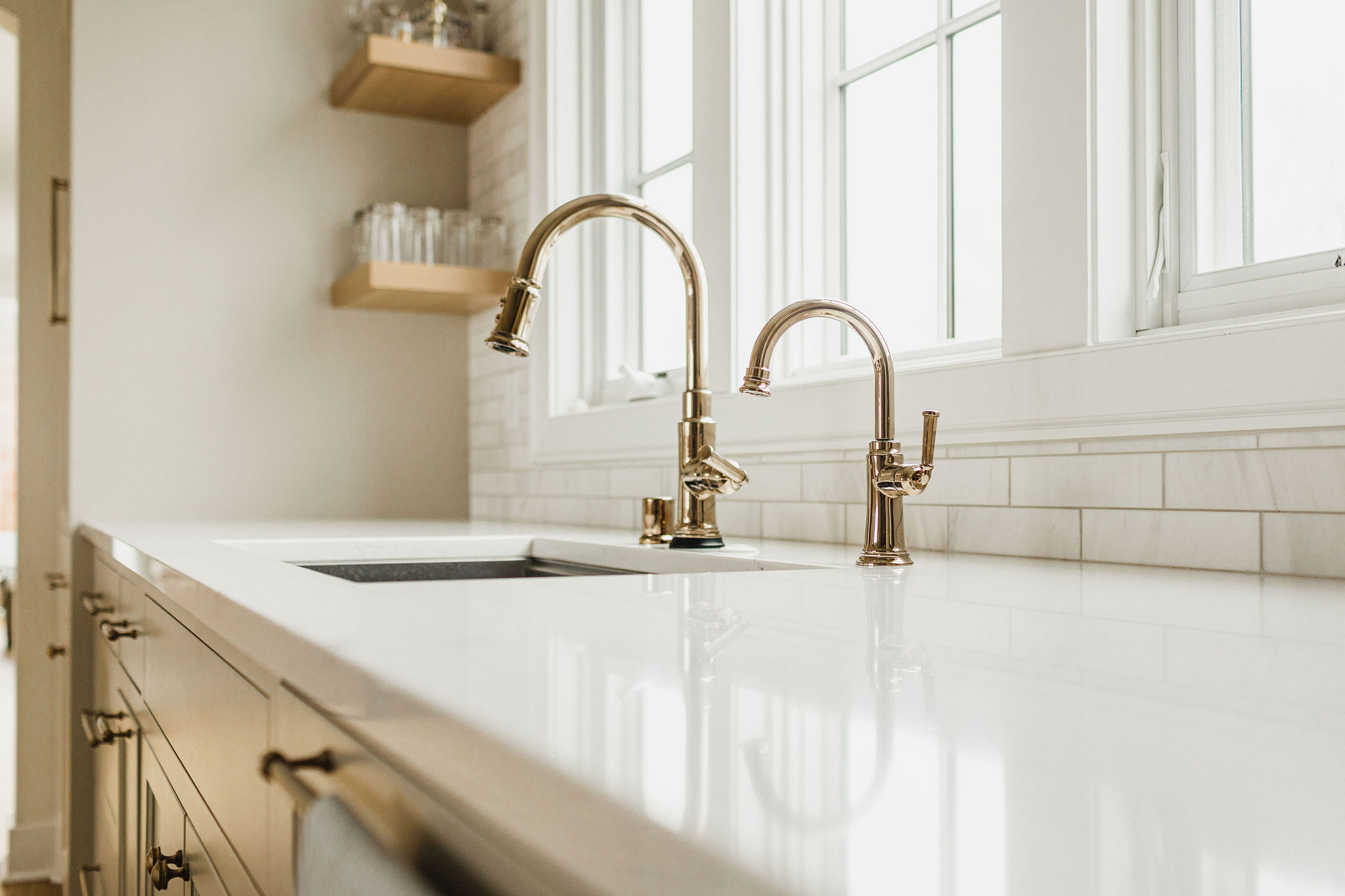 the-best-kitchen-faucets-of-2022