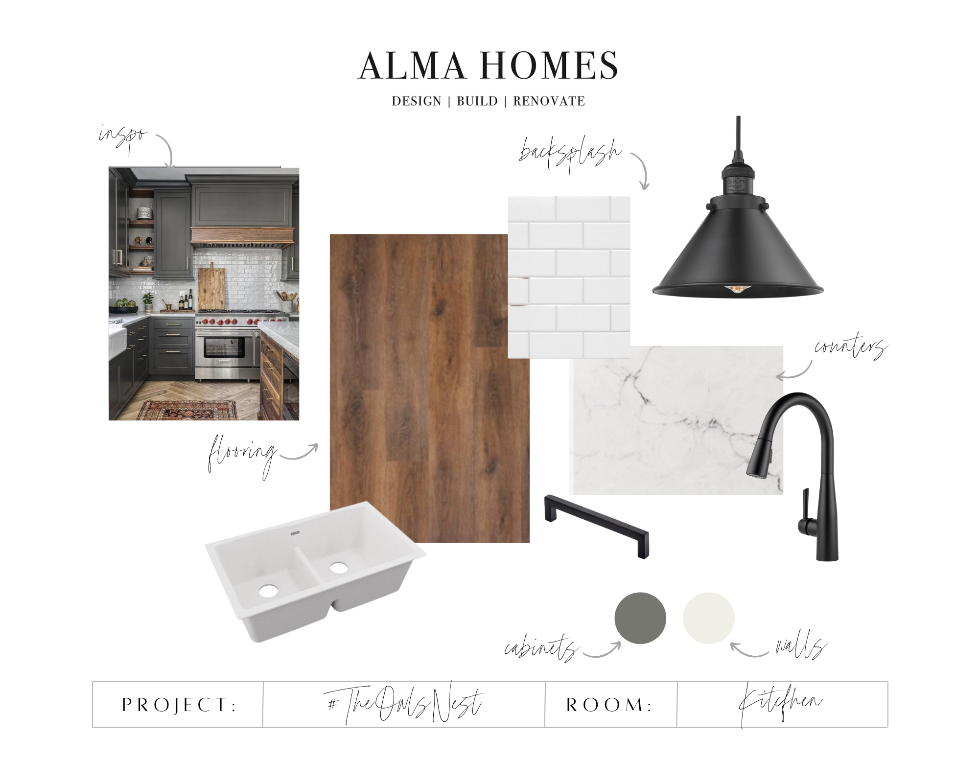 Project-Kickoff-The-Owls-Nest-Alma-Homes