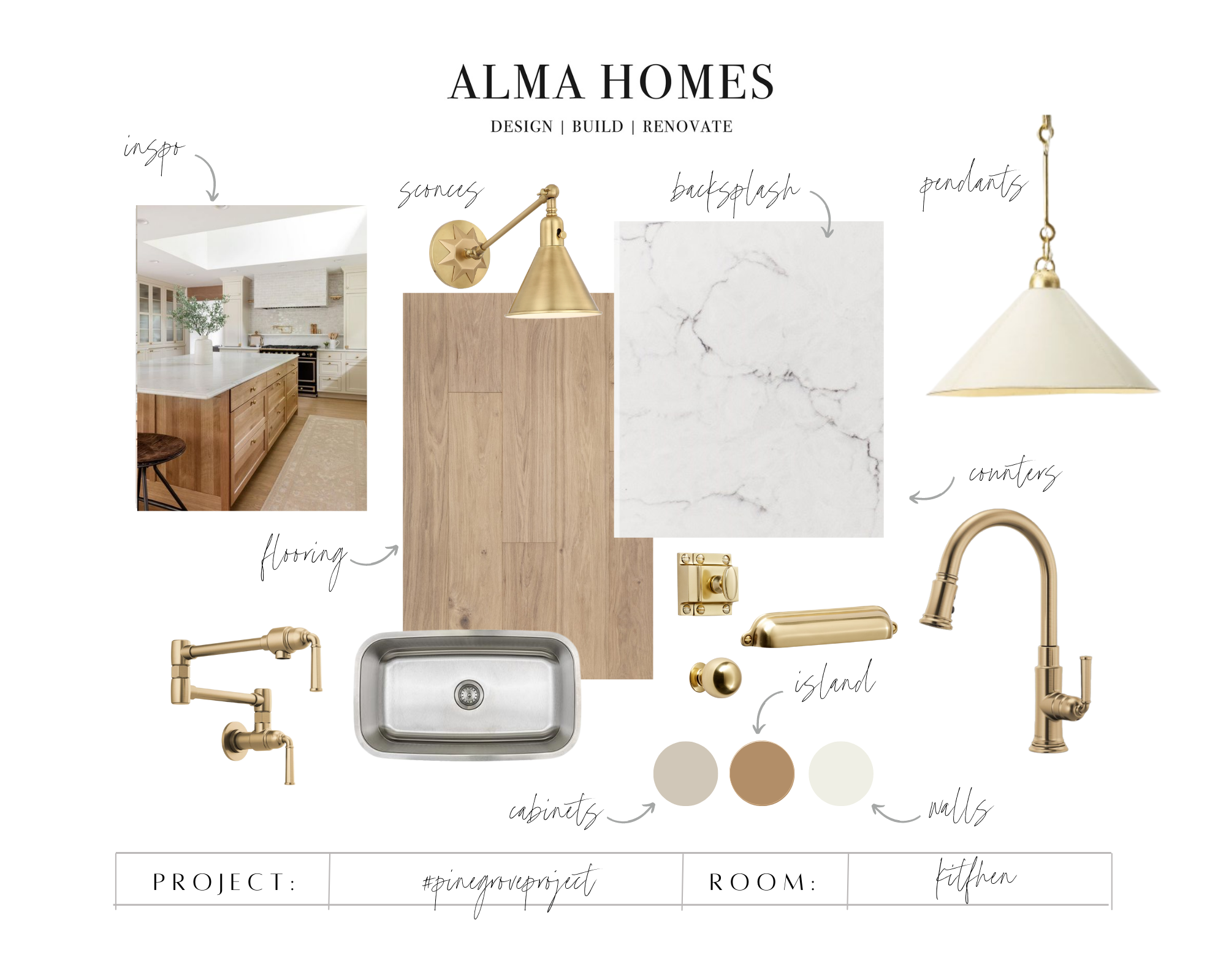 alma-homes-the-pine-grove-project-kitchen-design-mood-board