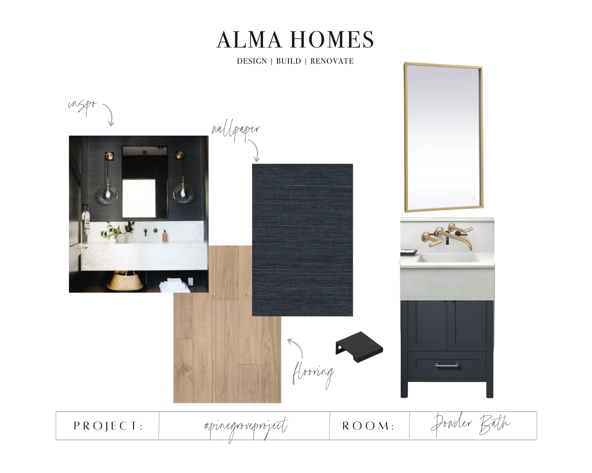 alma-homes-the-pine-grove-project-powder-bathroom-design-mood-board