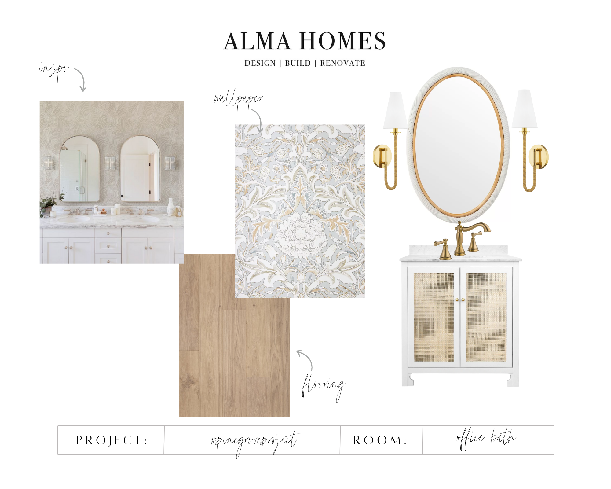 alma-homes-the-pine-grove-project-office-bathroom-design-mood-board