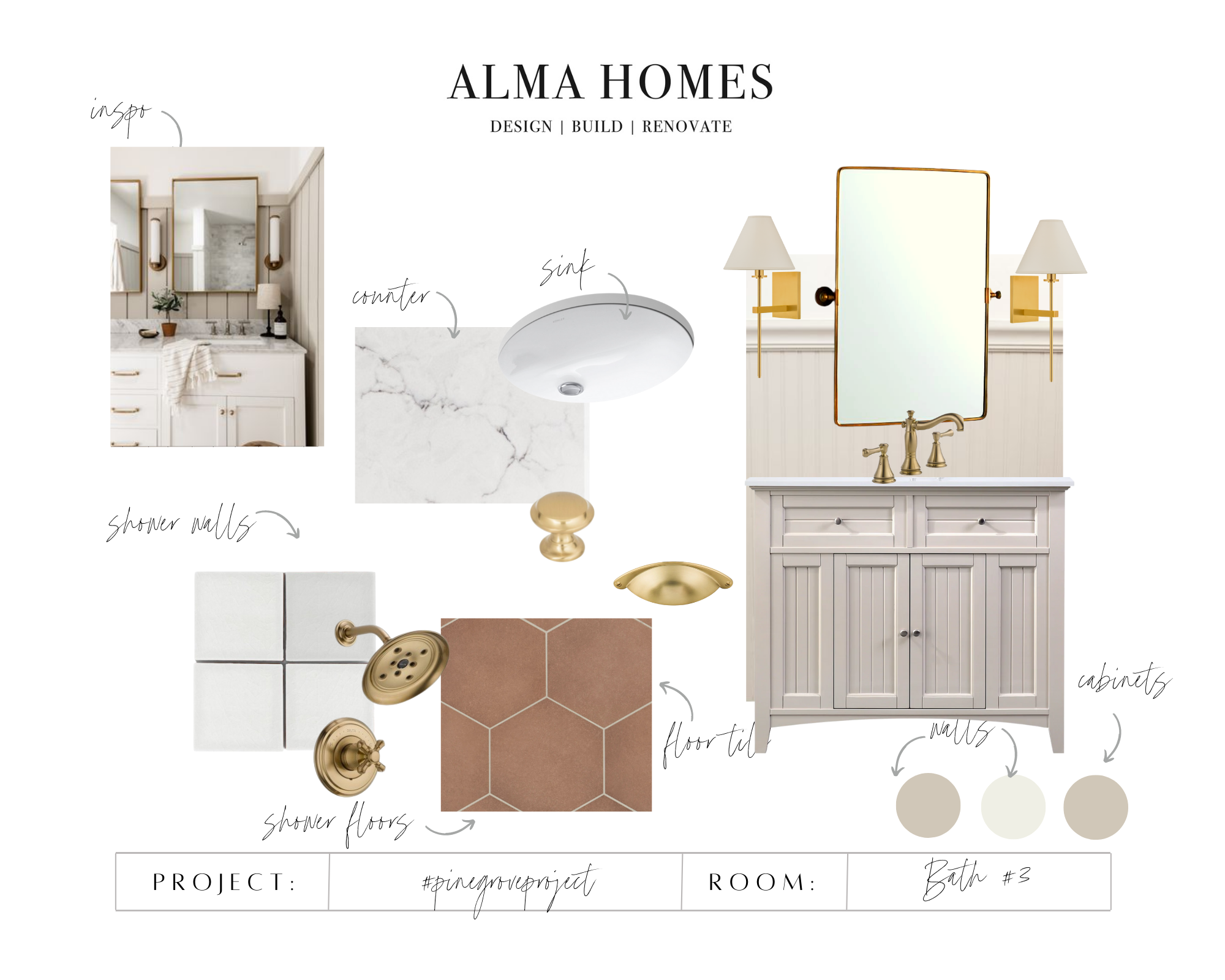 alma-homes-the-pine-grove-project-bathroom-3-design-mood-board