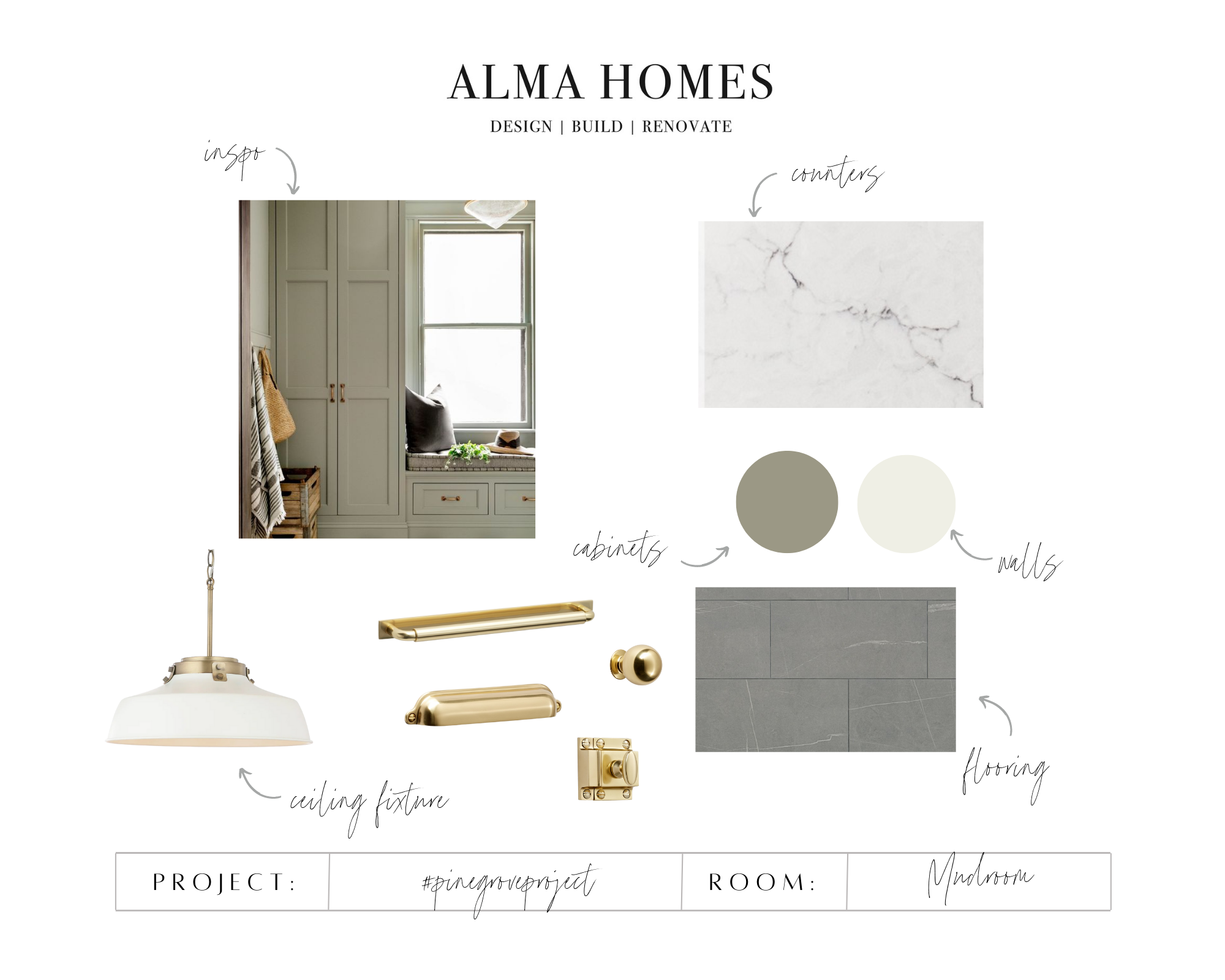 alma-homes-the-pine-grove-project-mudroom-design-mood-board