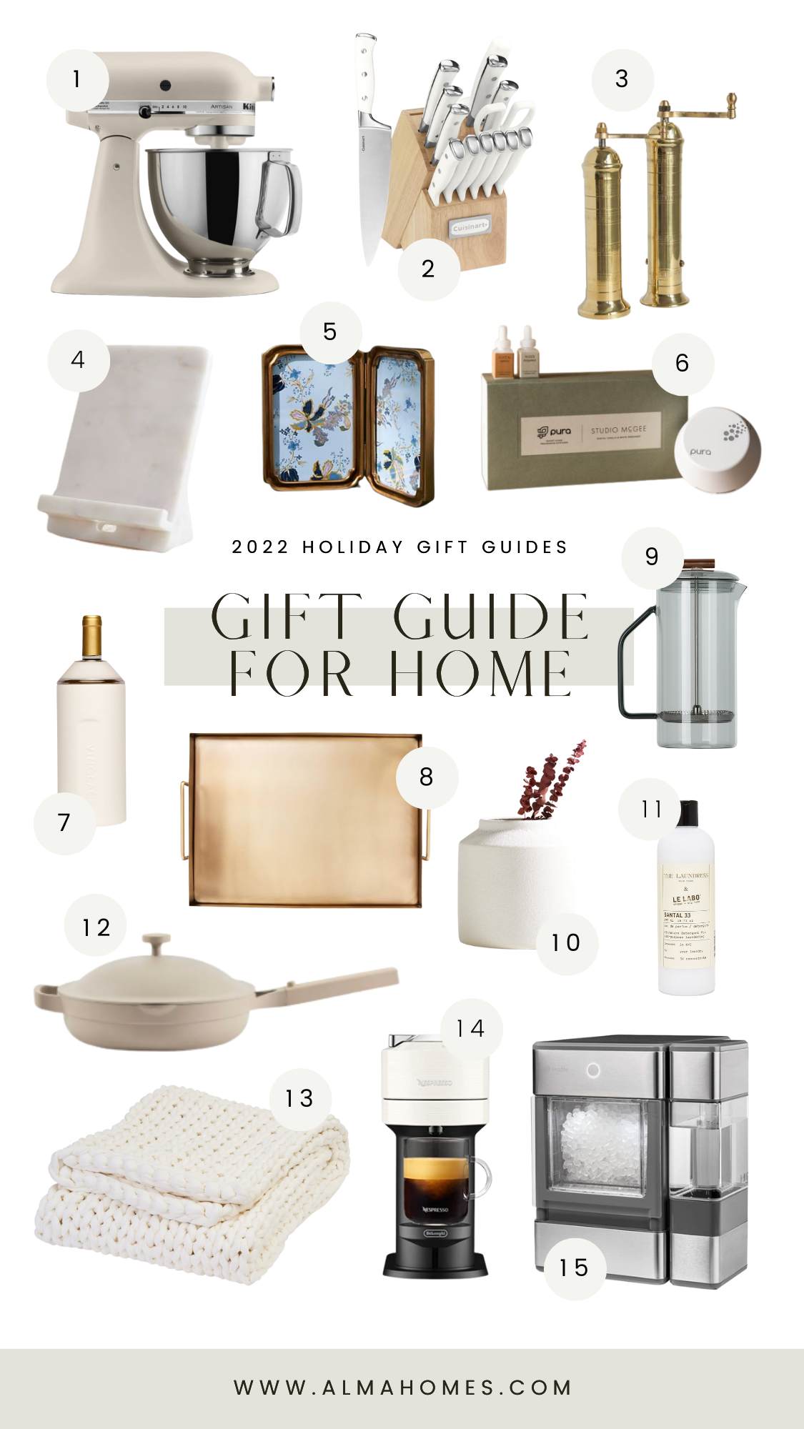 alma-homes-holiday-gift-guide-for-home-2022