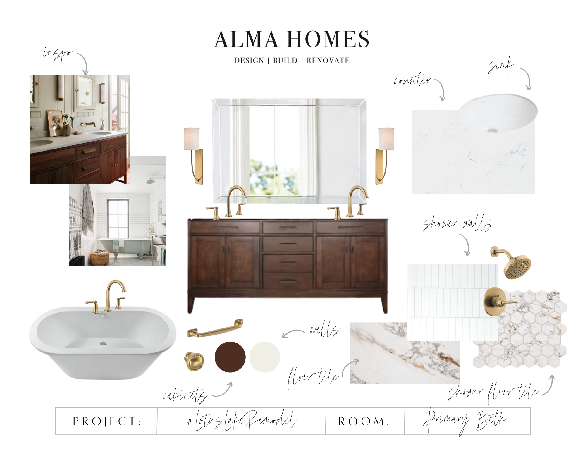 alma-homes-lotus-lake-remodel-primary-bathroom-plans