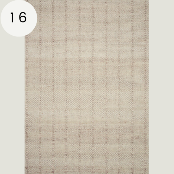 The Best Neutral Rugs to Upgrade Your Space | Alma Homes