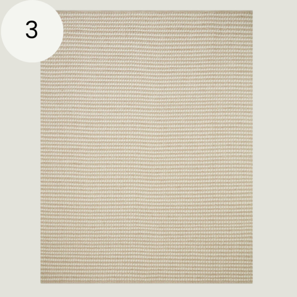 The Best Neutral Rugs to Upgrade Your Space | Alma Homes