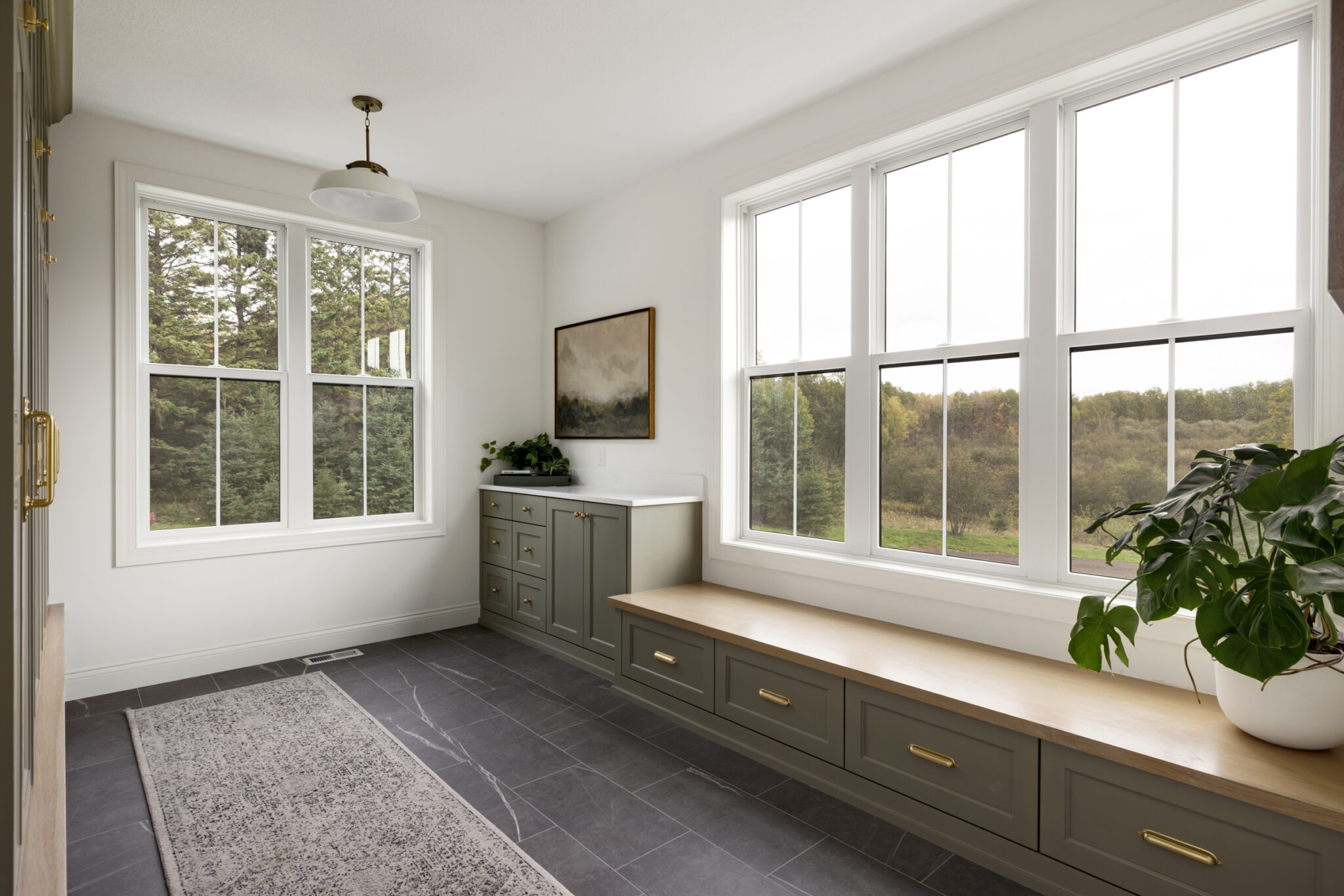 How to Design Your Home with Energy-Efficiency in Mind | Alma Homes