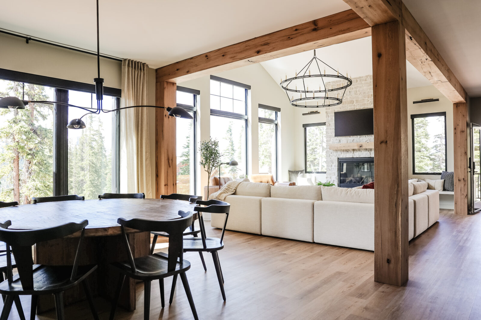 10 Things That Instantly Make Your House Look Cheap (and How to Fix ...