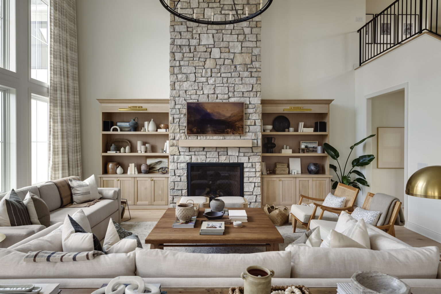 Blog | Alma Homes
