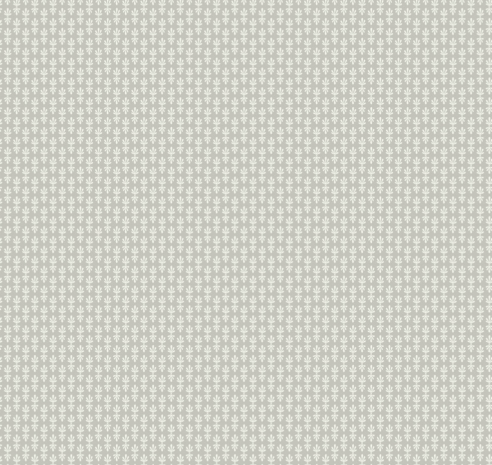 Types of Wallpaper: Which One Is the Best For Your Space? | Alma Homes